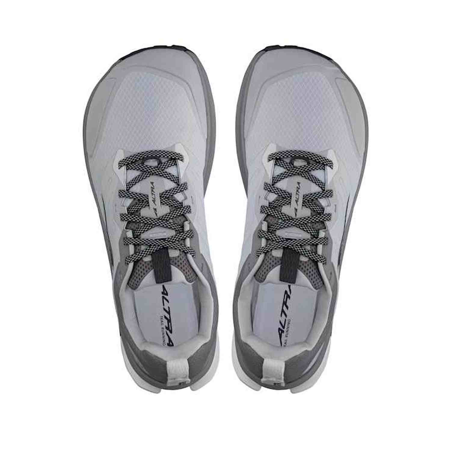 Men’s Lone Peak 9 Altra