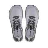 Men’s Lone Peak 9 Altra