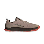Men’s Lone Peak 9 Altra - 990 BROWN / 7
