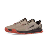 Men’s Lone Peak 9 Altra