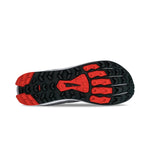 Men’s Lone Peak 9 Altra