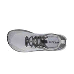 Men’s Lone Peak 9 Altra