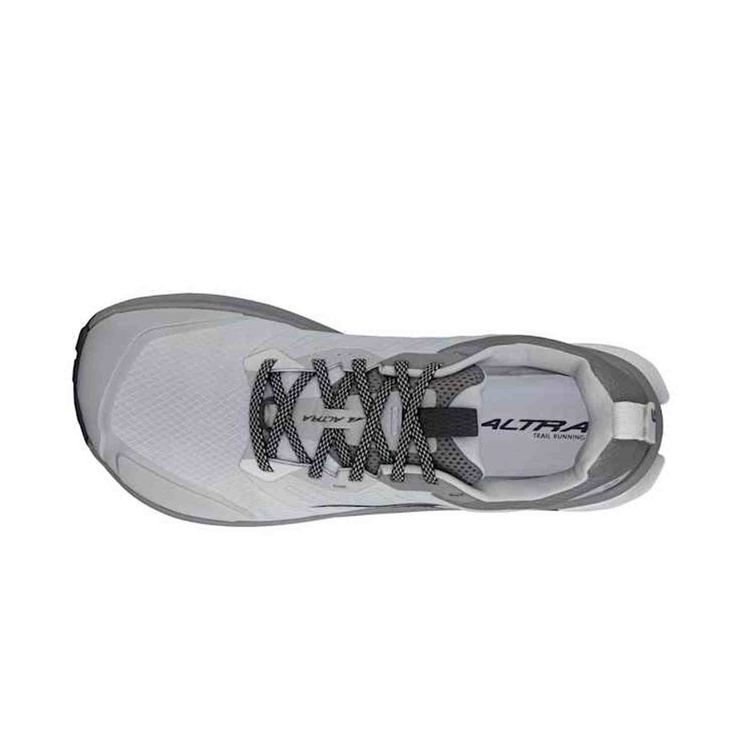 Men’s Lone Peak 9 Altra