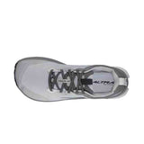 Men’s Lone Peak 9 Altra