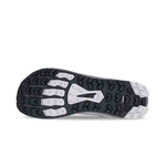 Men’s Lone Peak 9 Altra