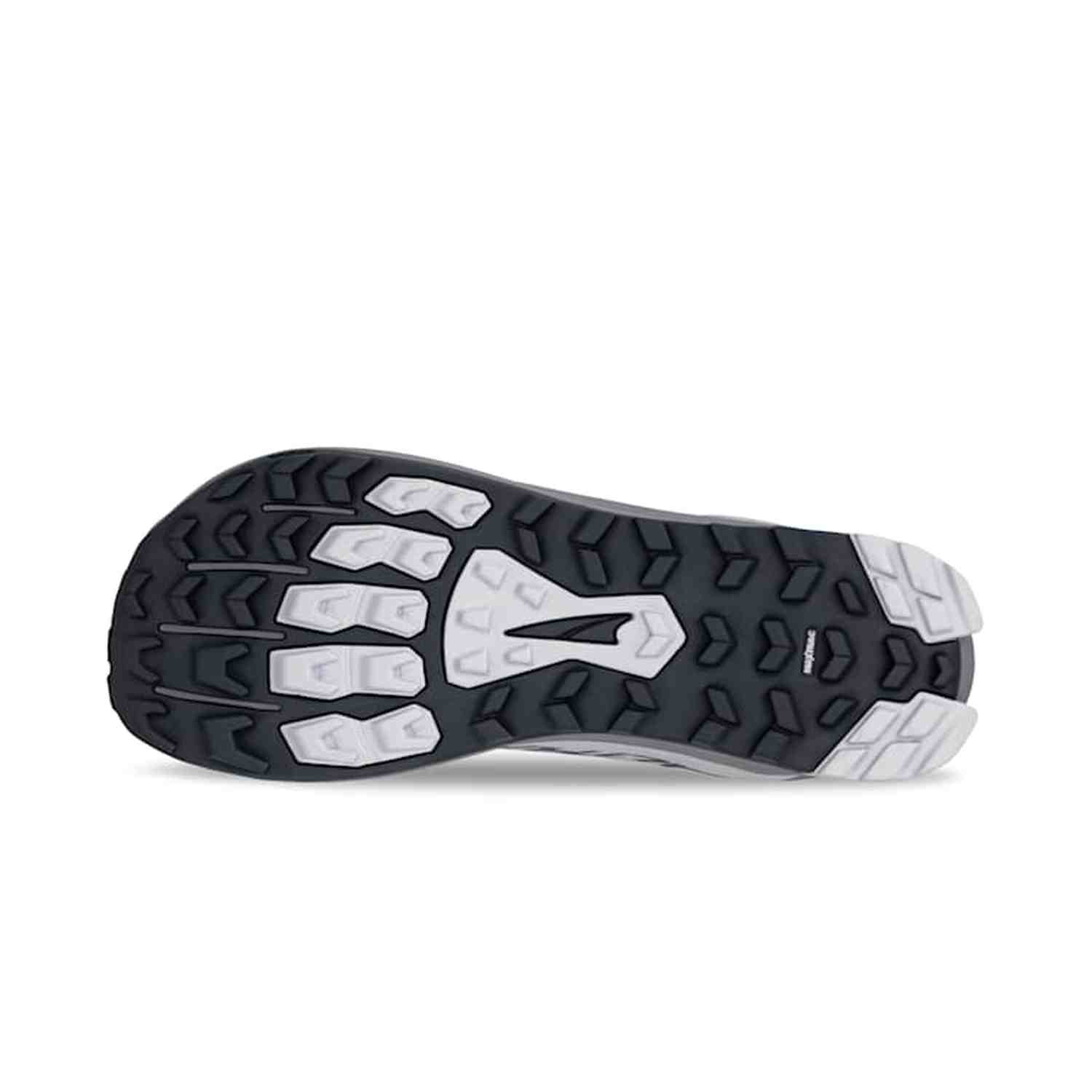 Men’s Lone Peak 9 Altra
