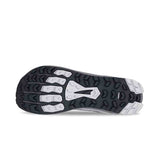 Men’s Lone Peak 9 Altra