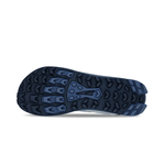 Men’s Lone Peak 9 Altra
