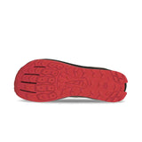 Men’s Lone Peak 9 Altra