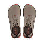 Men’s Lone Peak 9 Altra