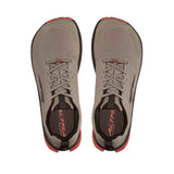Men’s Lone Peak 9 Altra