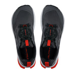 Men’s Lone Peak 9 Altra