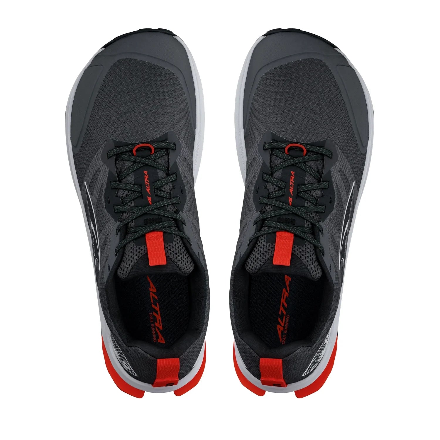 Men’s Lone Peak 9 Altra