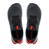 Men’s Lone Peak 9 Altra