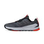 Men’s Lone Peak 9 Altra
