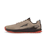 Men’s Lone Peak 9 Altra