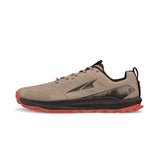 Men’s Lone Peak 9 Altra