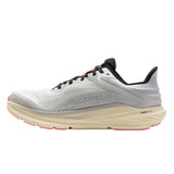 Men’s Torin 8 Altra