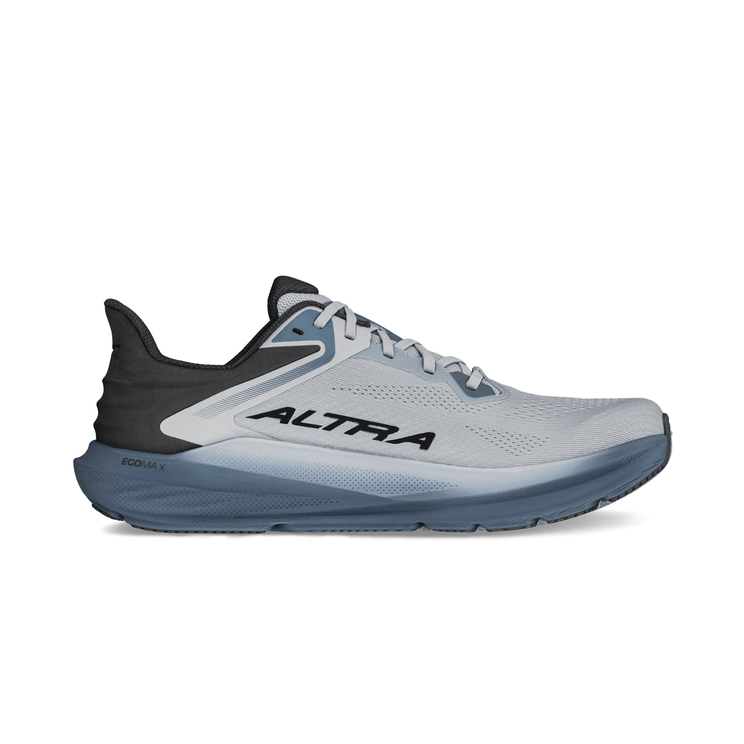 Men’s Torin 8 Altra - 220 GRAY / 7