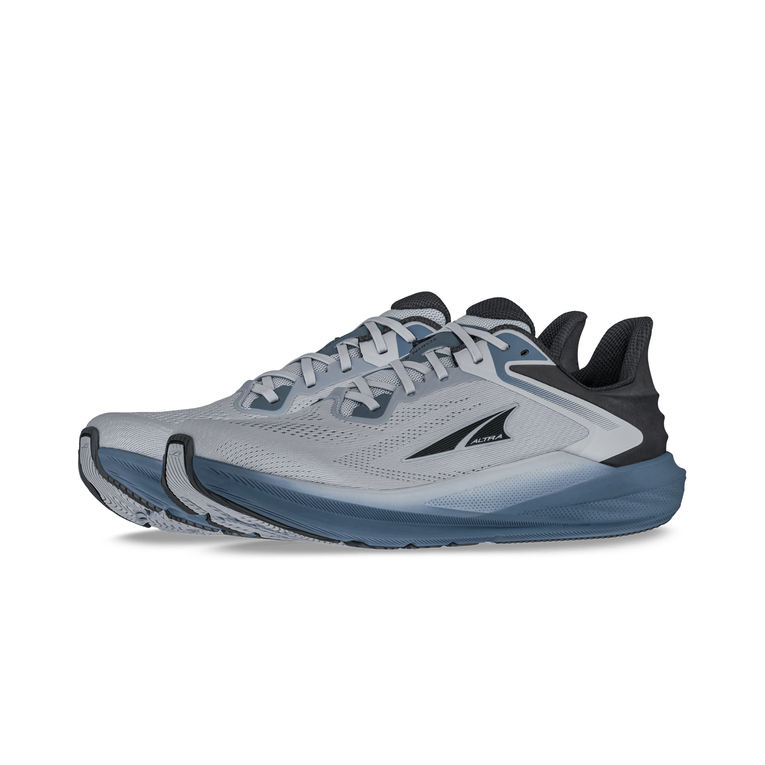 Men’s Torin 8 Altra
