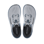 Men’s Torin 8 Altra