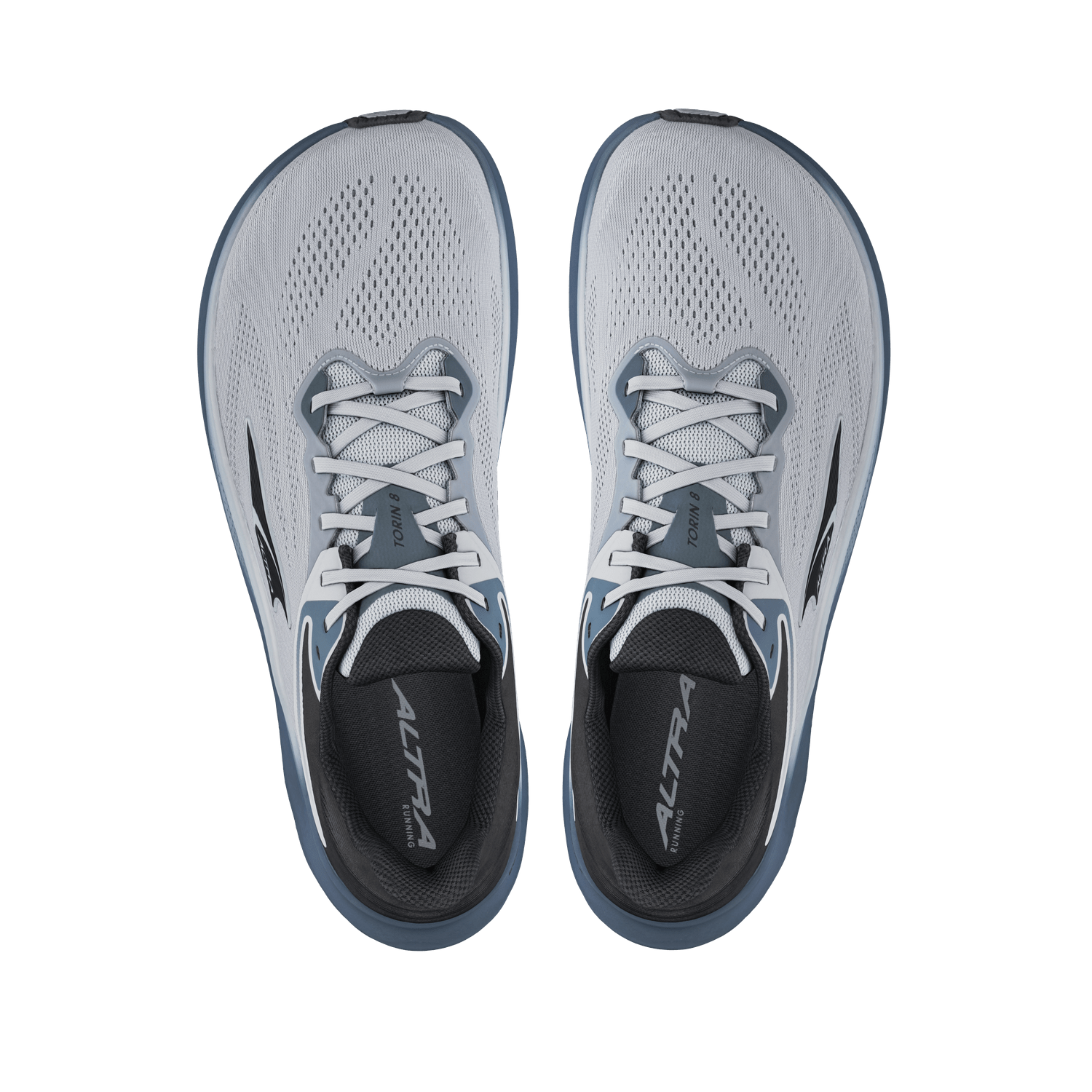 Men’s Torin 8 Altra