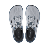 Men’s Torin 8 Altra