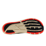 Men’s Torin 8 Altra