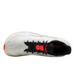 Men’s Torin 8 Altra