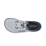 Men’s Torin 8 Altra