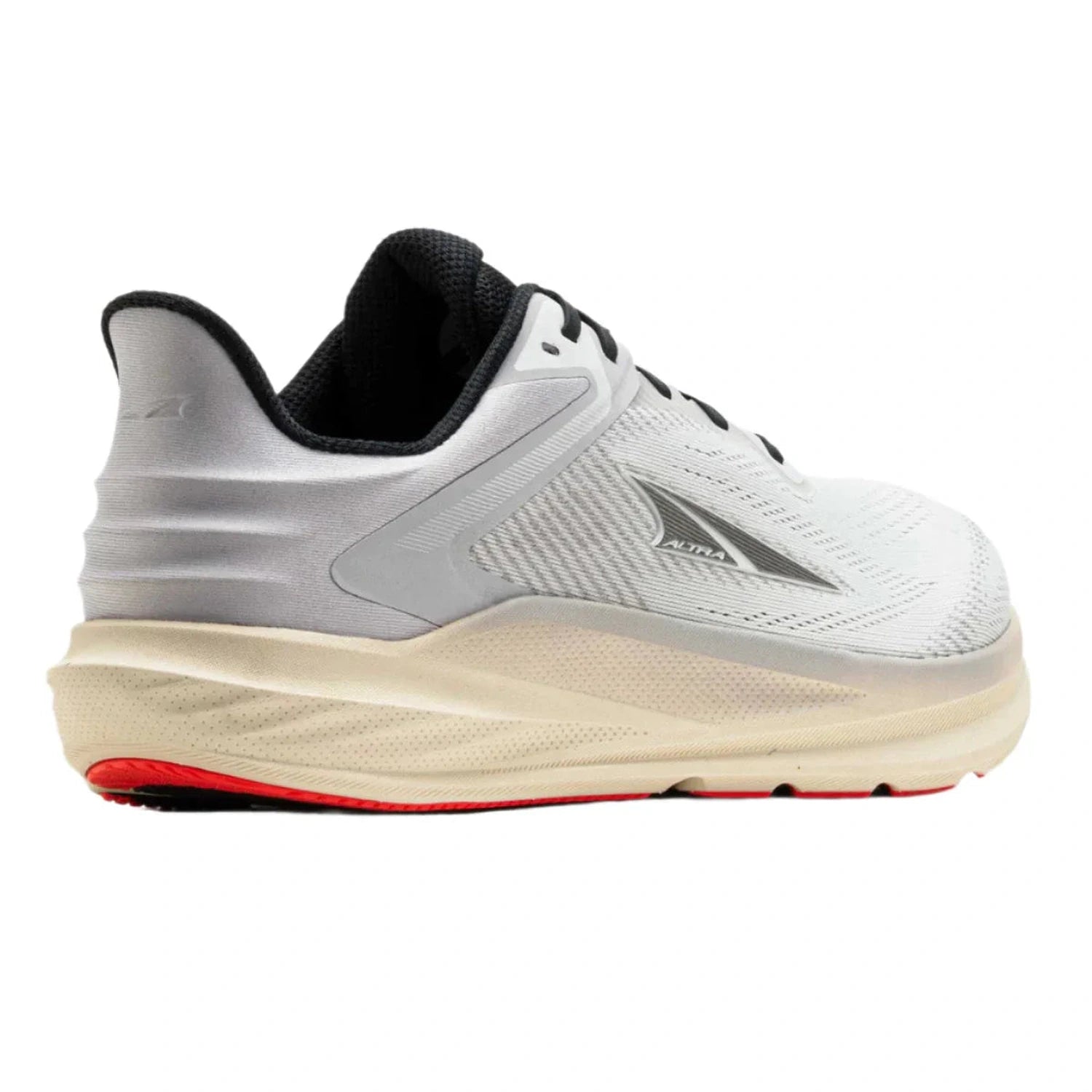 Men’s Torin 8 Altra