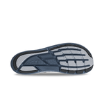 Men’s Torin 8 Altra