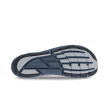 Men’s Torin 8 Altra