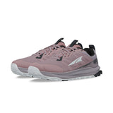 Women’s Lone Peak 9 Altra