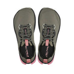 Women’s Lone Peak 9 Altra
