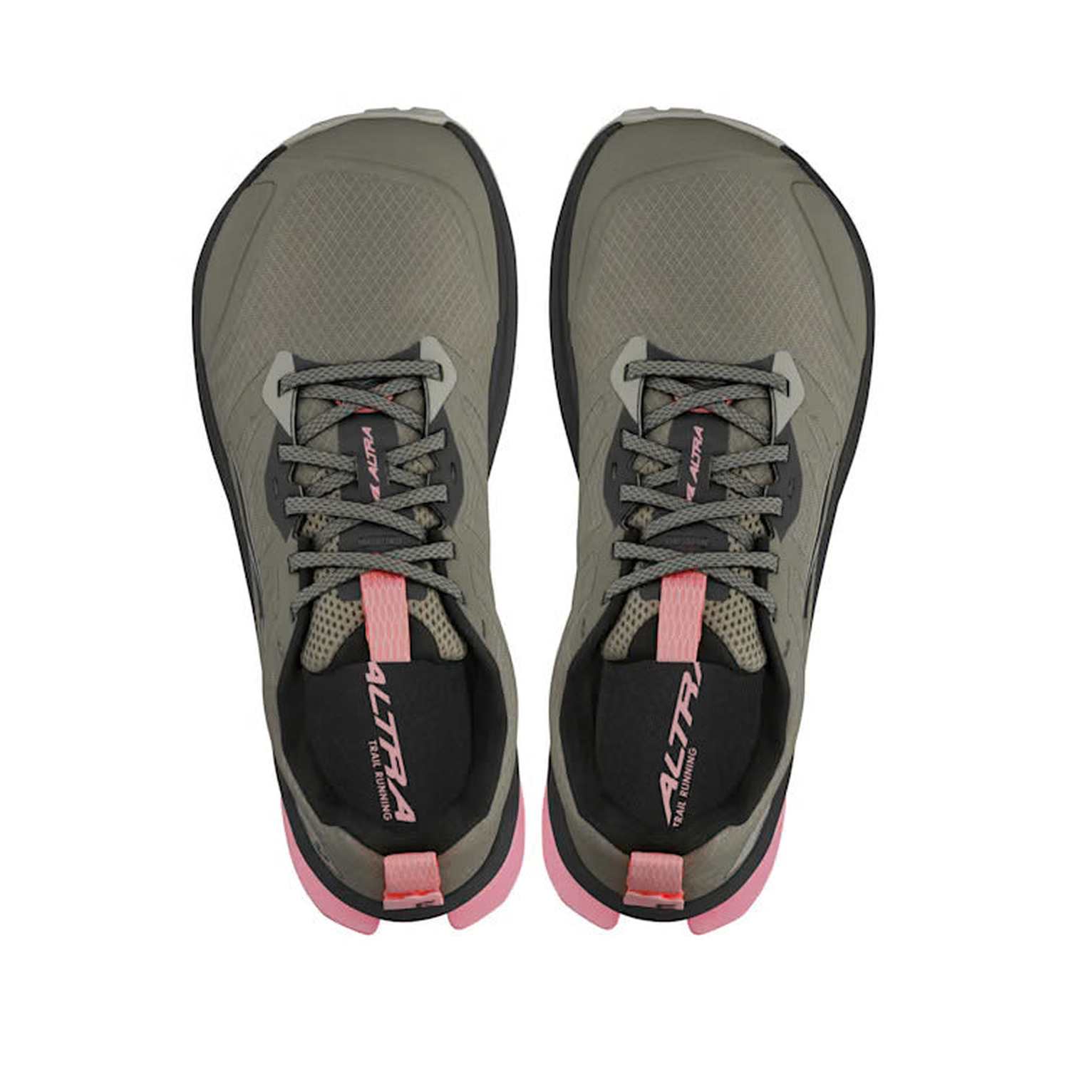 Women’s Lone Peak 9 Altra