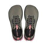 Women’s Lone Peak 9 Altra