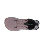 Women’s Lone Peak 9 Altra