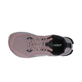 Women’s Lone Peak 9 Altra