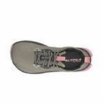 Women’s Lone Peak 9 Altra