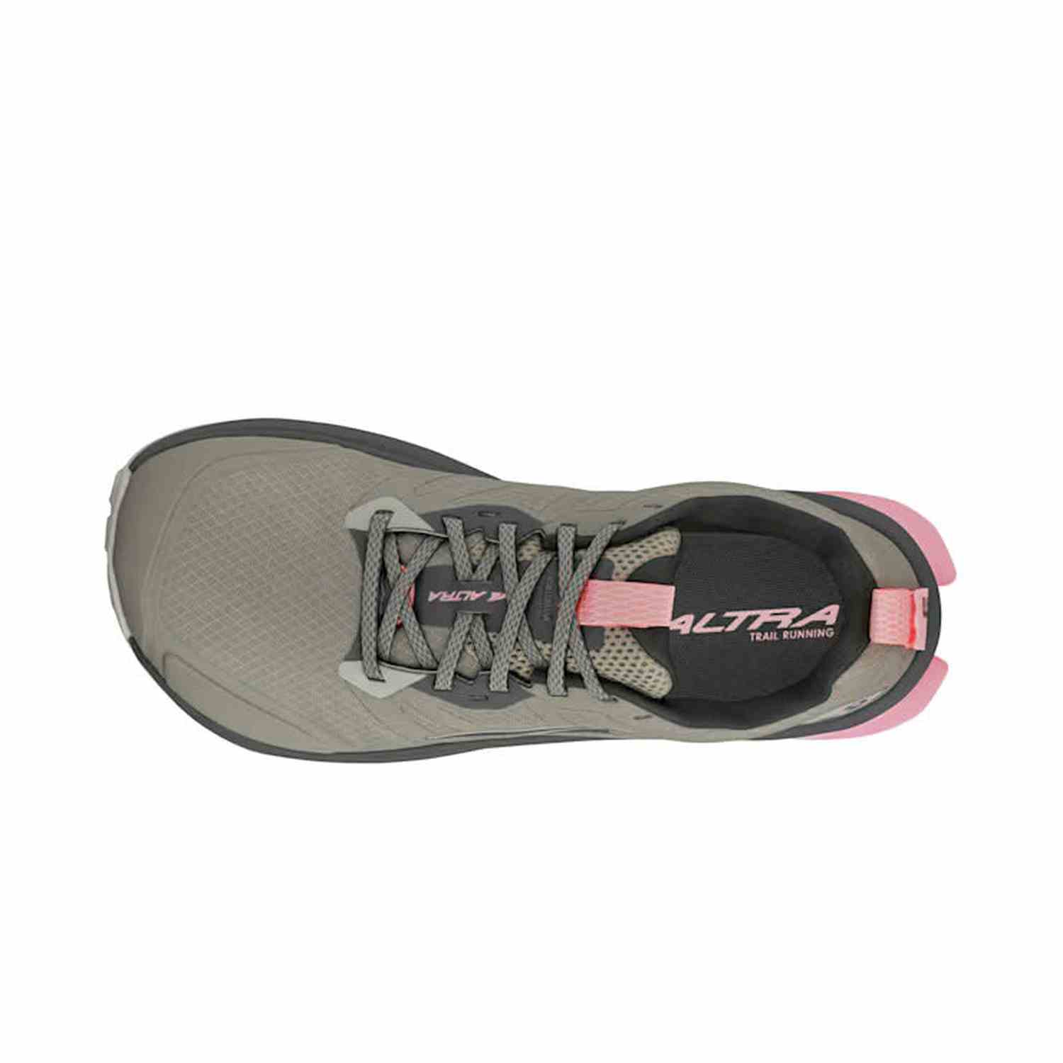Women’s Lone Peak 9 Altra