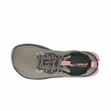 Women’s Lone Peak 9 Altra