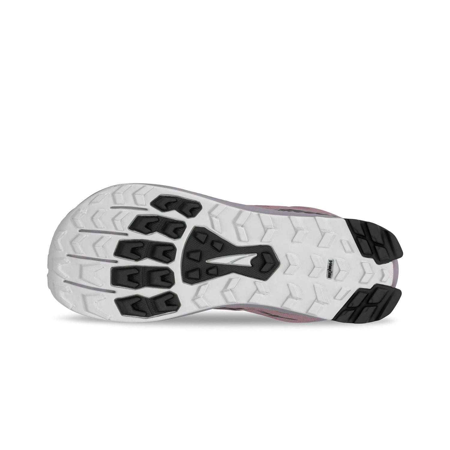 Women’s Lone Peak 9 Altra