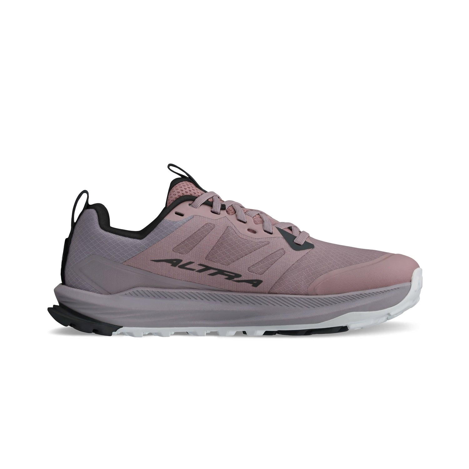 Women’s Lone Peak 9 Altra - 550 PURPLE / 8