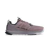 Women’s Lone Peak 9 Altra - 550 PURPLE / 8