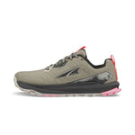 Women’s Lone Peak 9 Altra