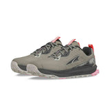 Women’s Lone Peak 9 Altra