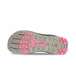 Women’s Lone Peak 9 Altra