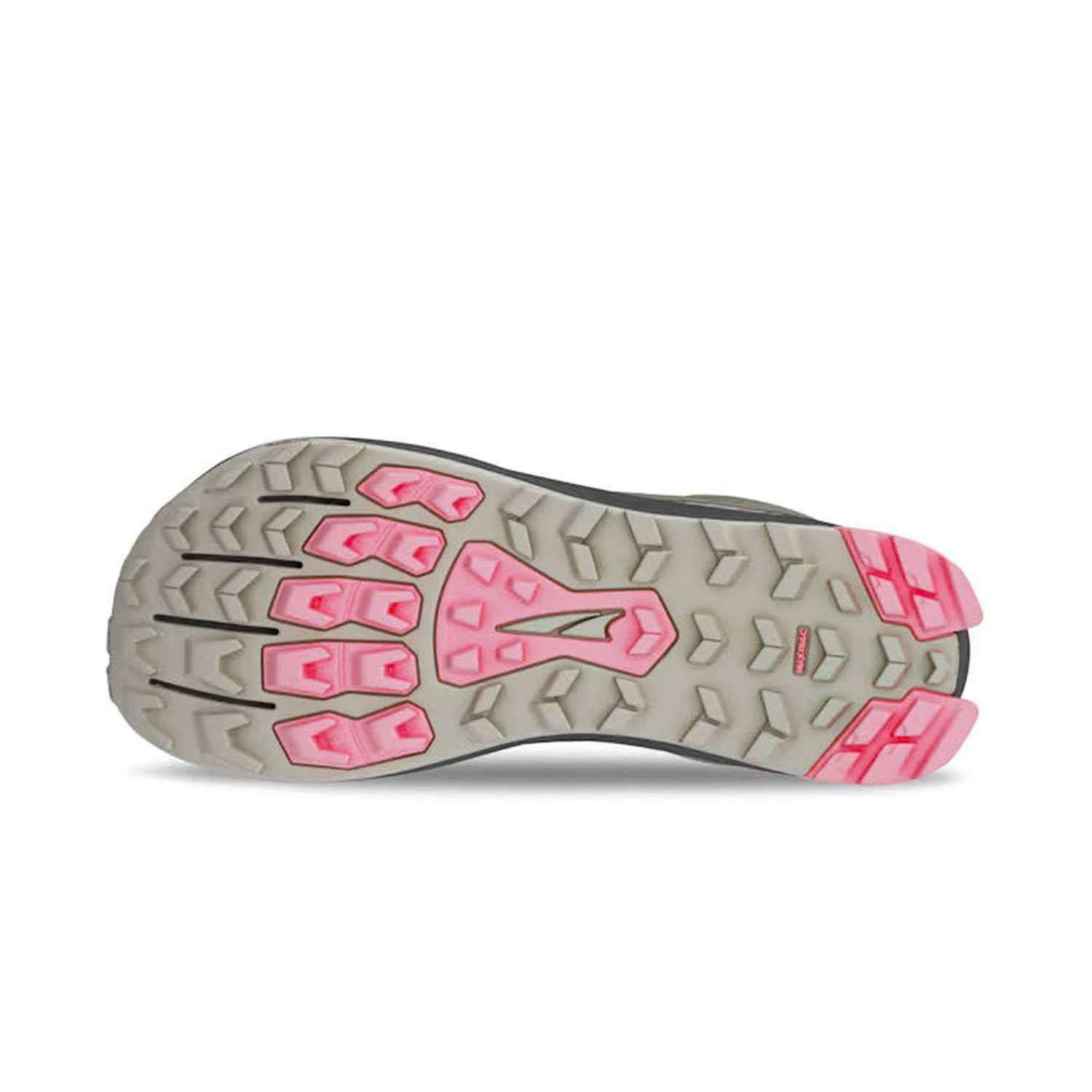 Women’s Lone Peak 9 Altra