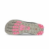 Women’s Lone Peak 9 Altra